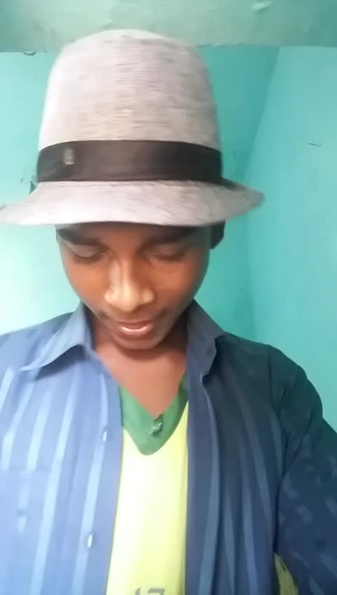 @💖💖mahto💖💖