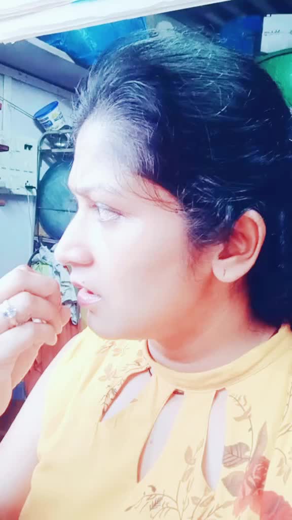@ShilpaChioo24