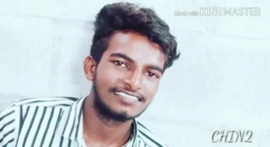 @Prabhas Fan Ekkada