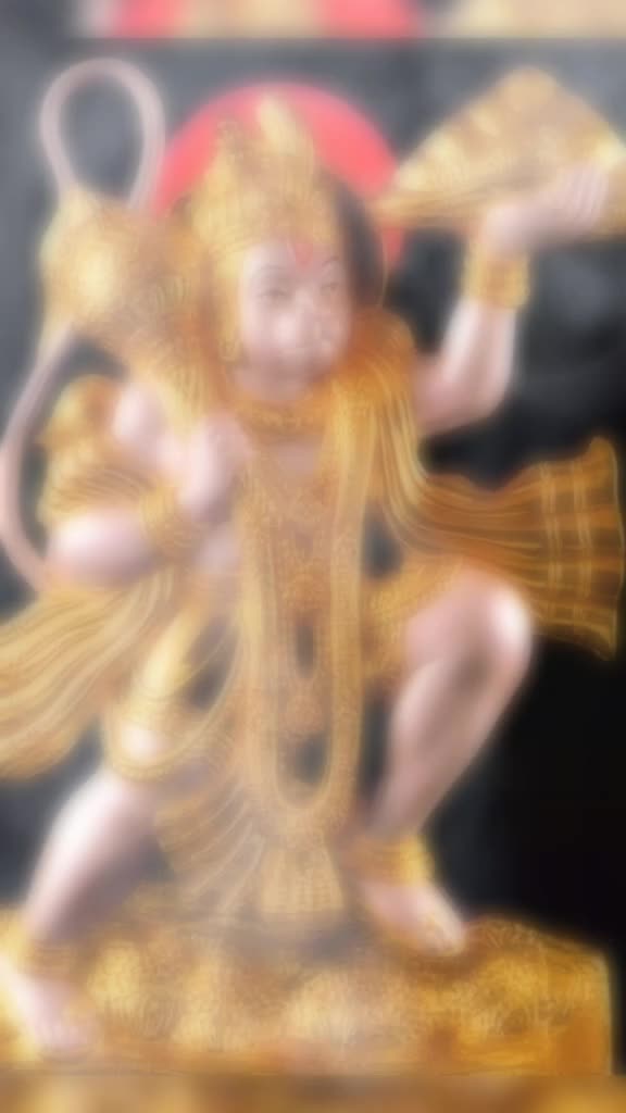 @@