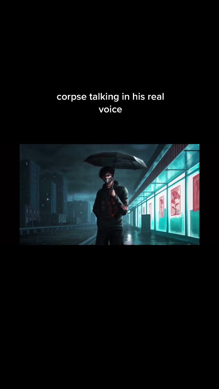 @CORPSE