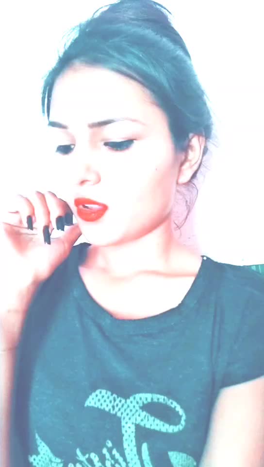 @DimpyRathod