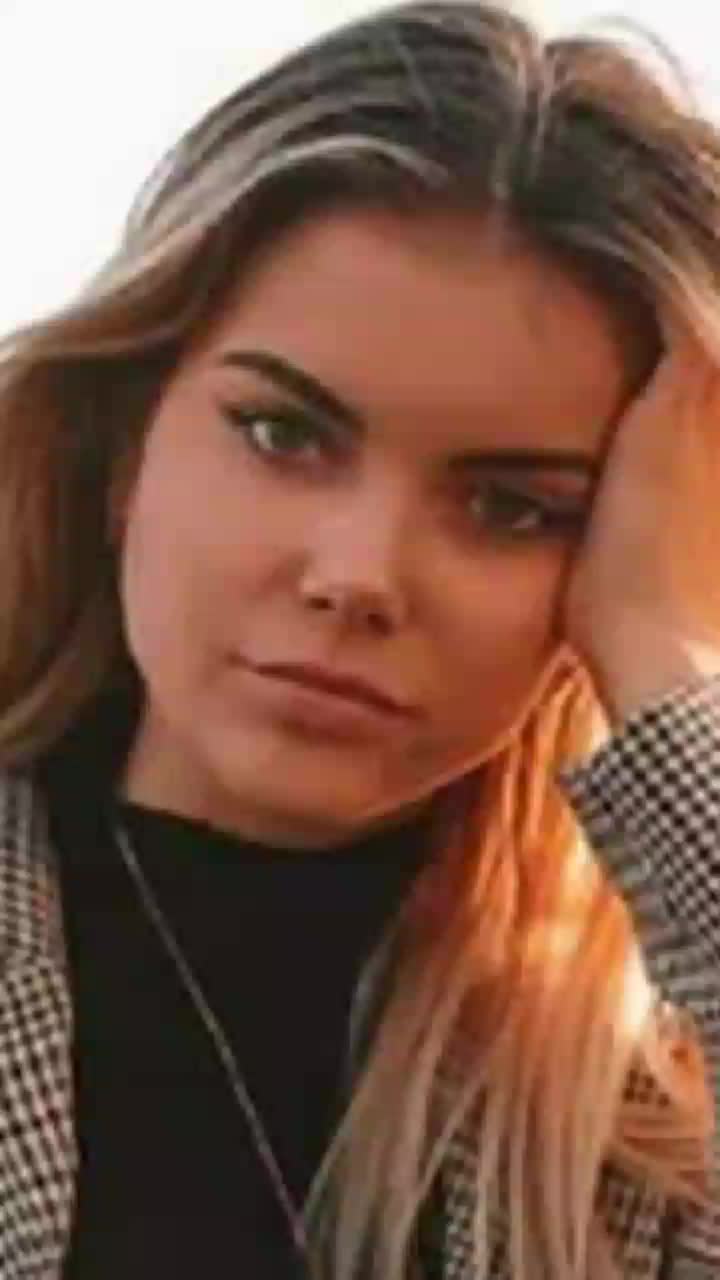 @ambreeleven
