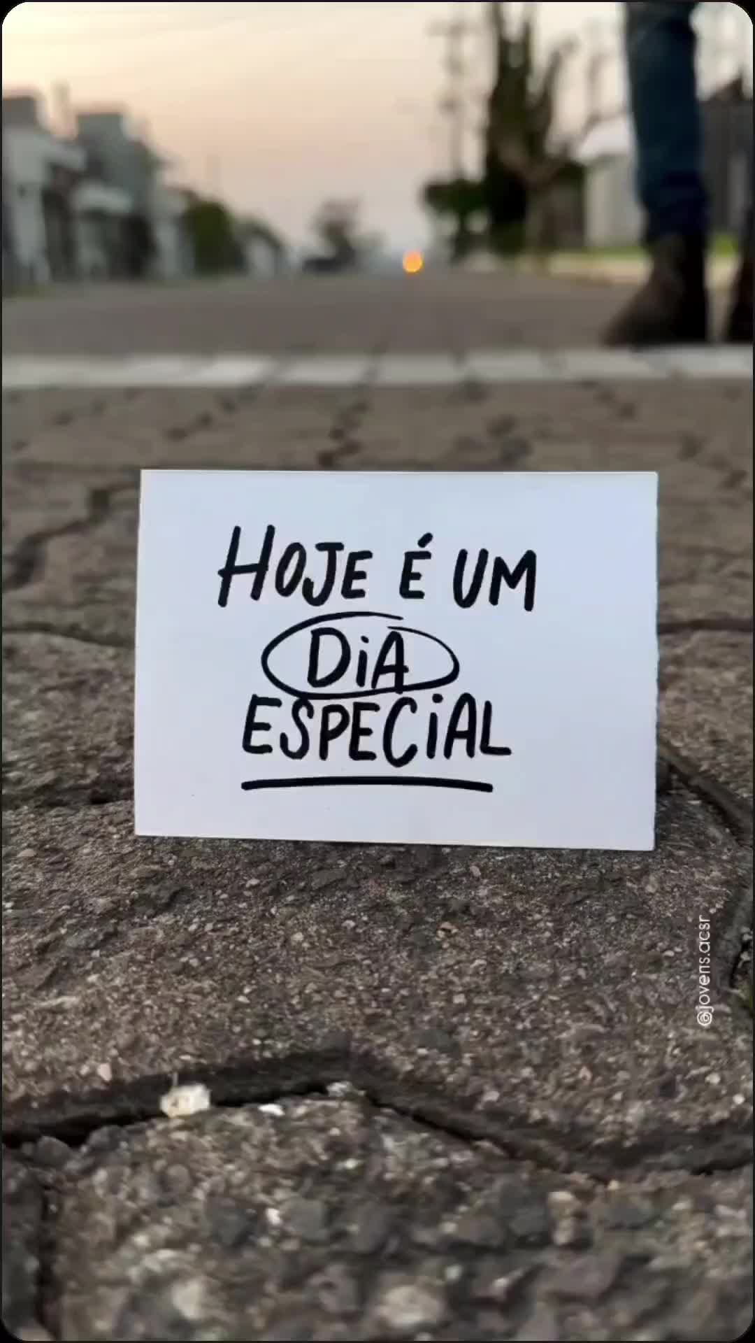 @carmobileapp