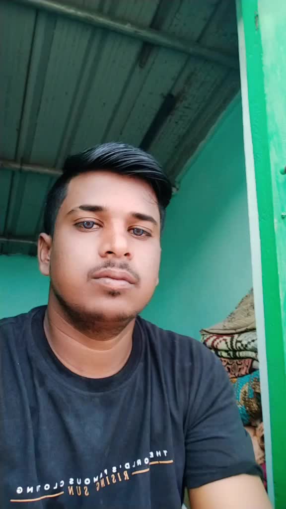 @Sharad yadav