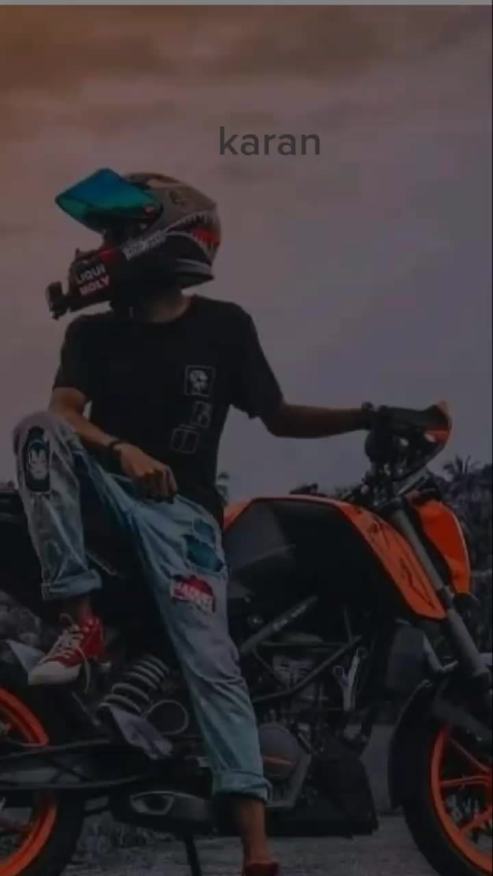 @Alapjit kujur