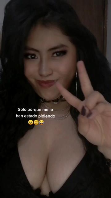 @Denia Desiree