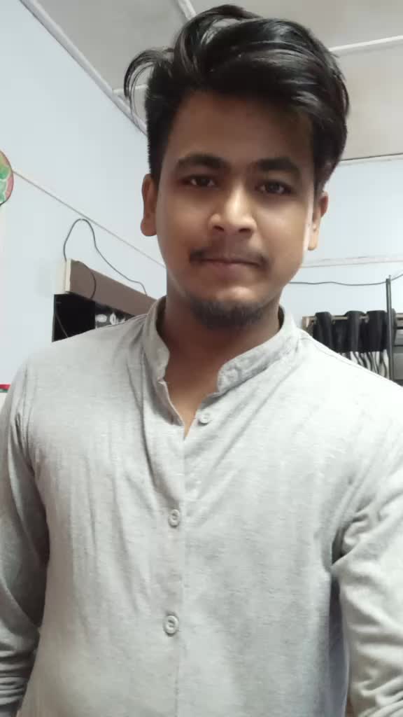 @Rahul Saharia