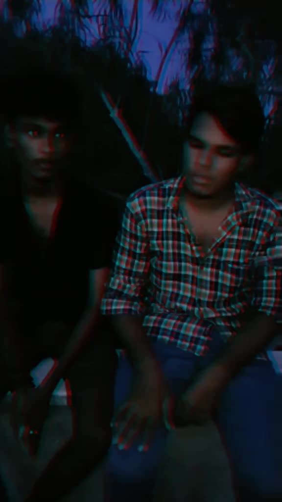 @Raghul Sandy