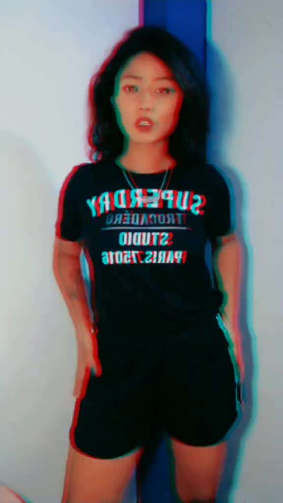 @Surbhi Shrivastava