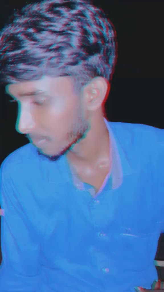 @singlesiva