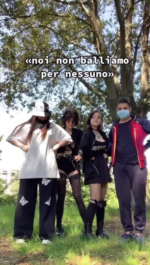 @Wanda Pasqualucci