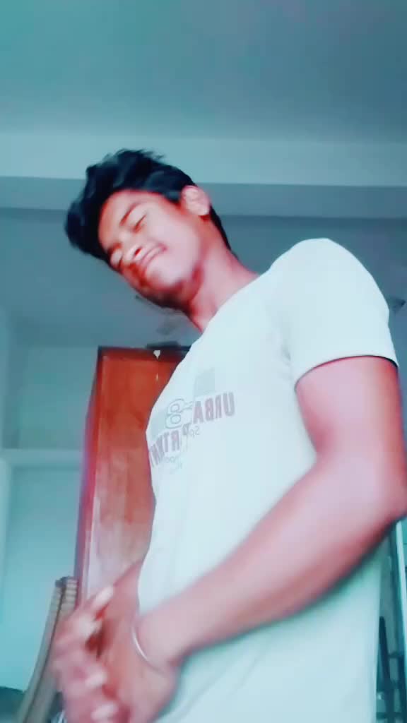 @:::style boy :::