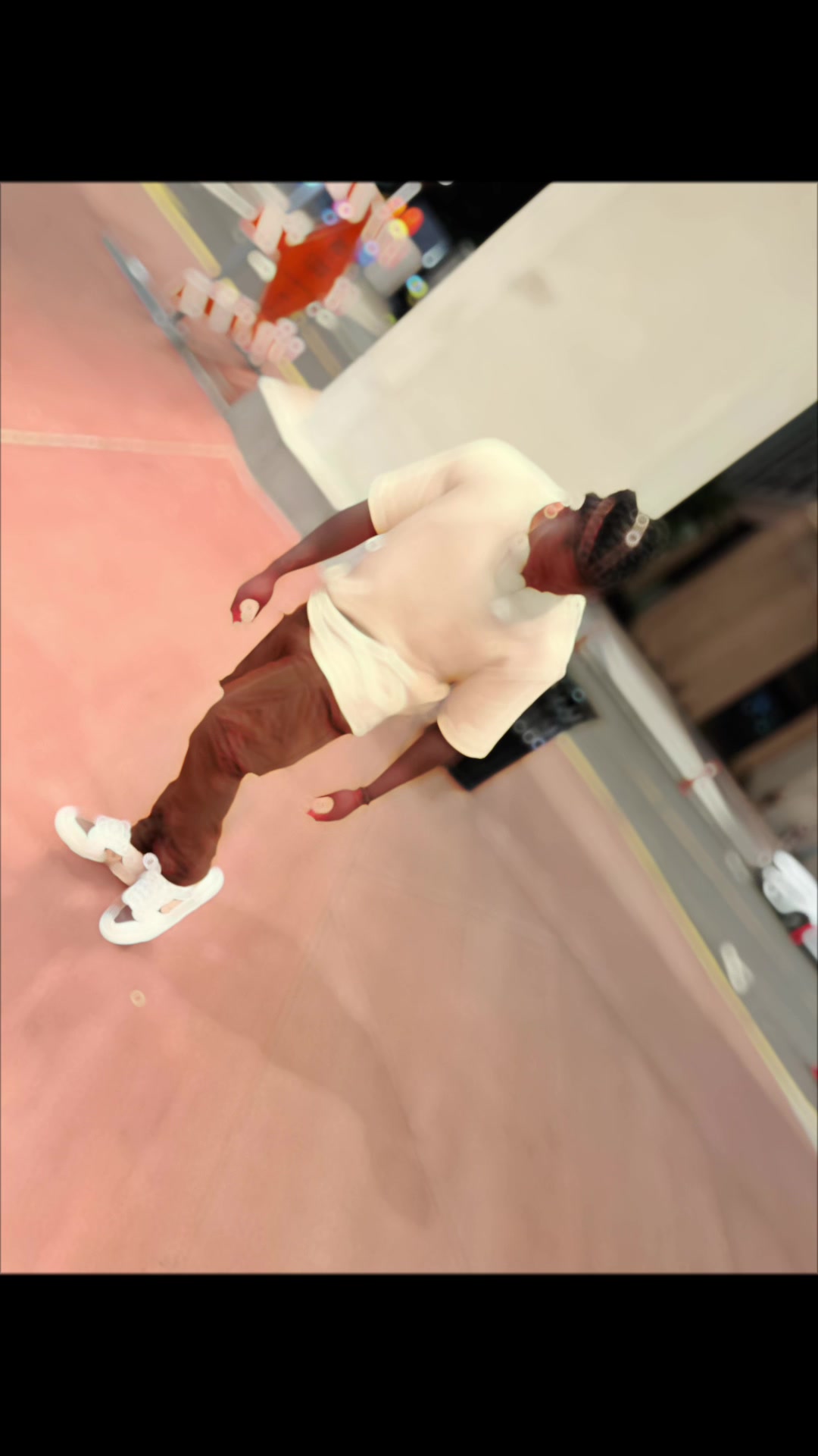 @Dan0 Outdoors