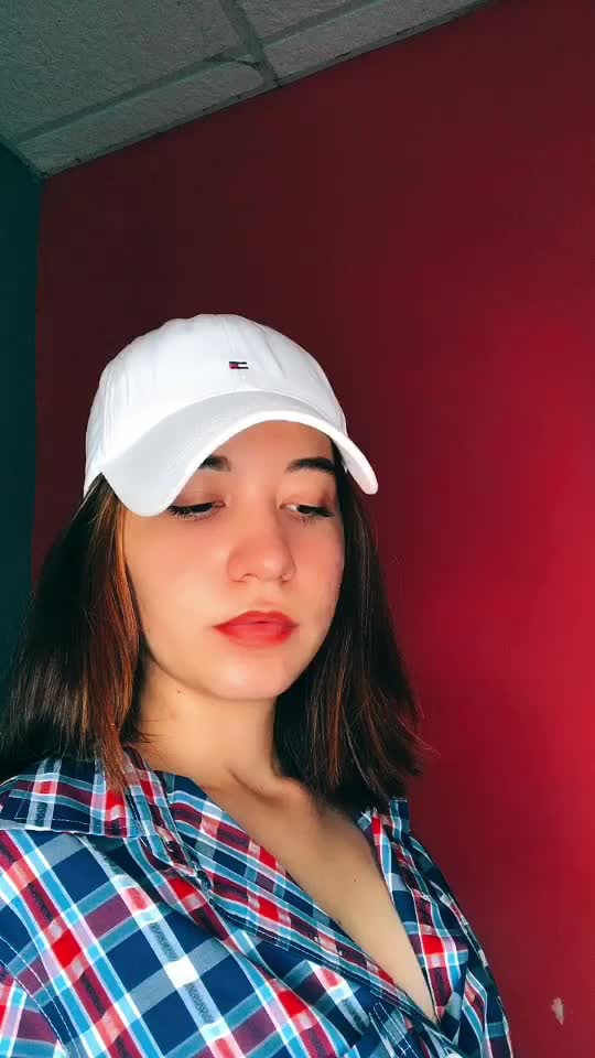 @Luisa Victoria