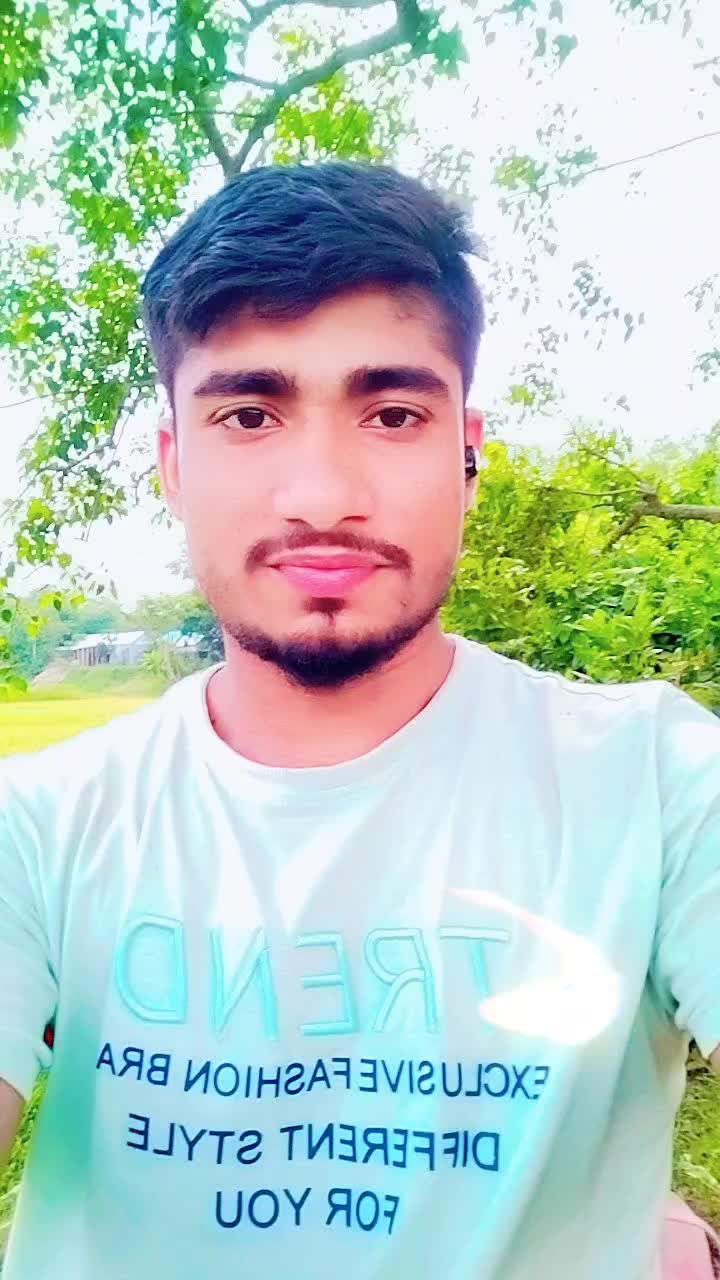 @˚₊&middot; ͟͟͞͞➳❥ Yaseen࿇ Mia ꧁࿐༵༆༒🅱