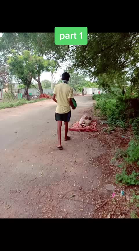 @Rayarkula ravali Rav