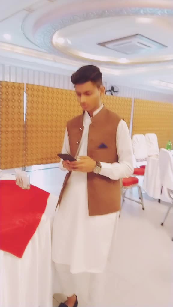 @ZABI GUJJAR