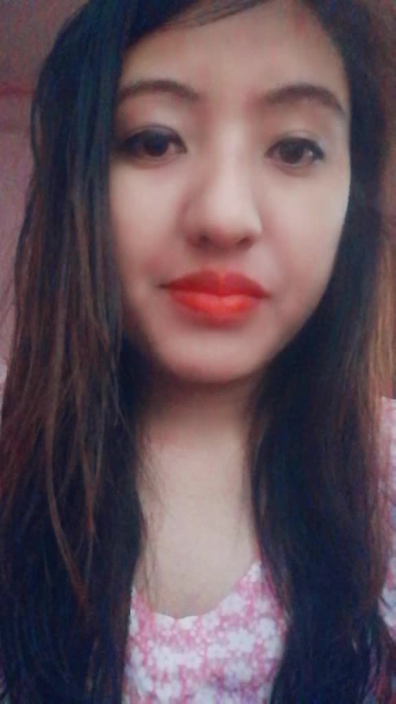 @Mr. Anju lama