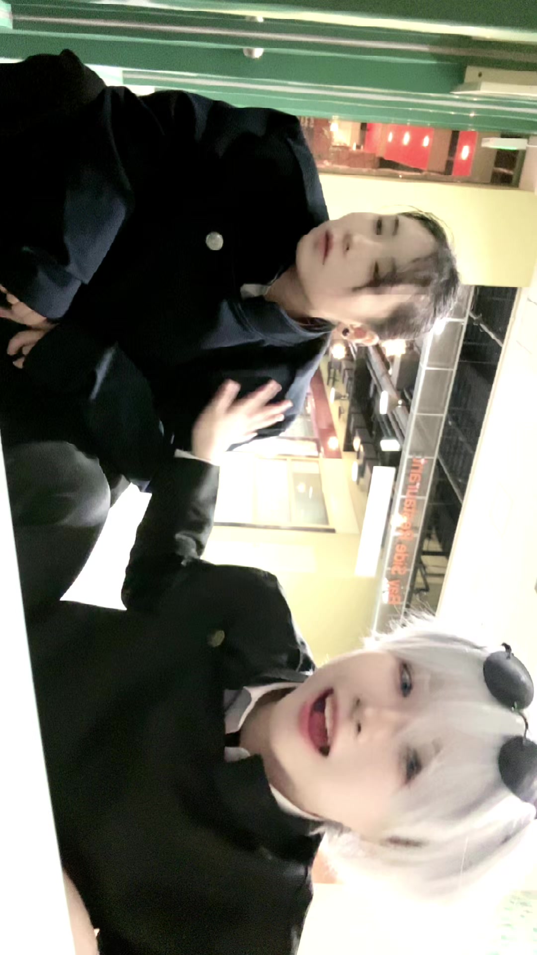 @たられば