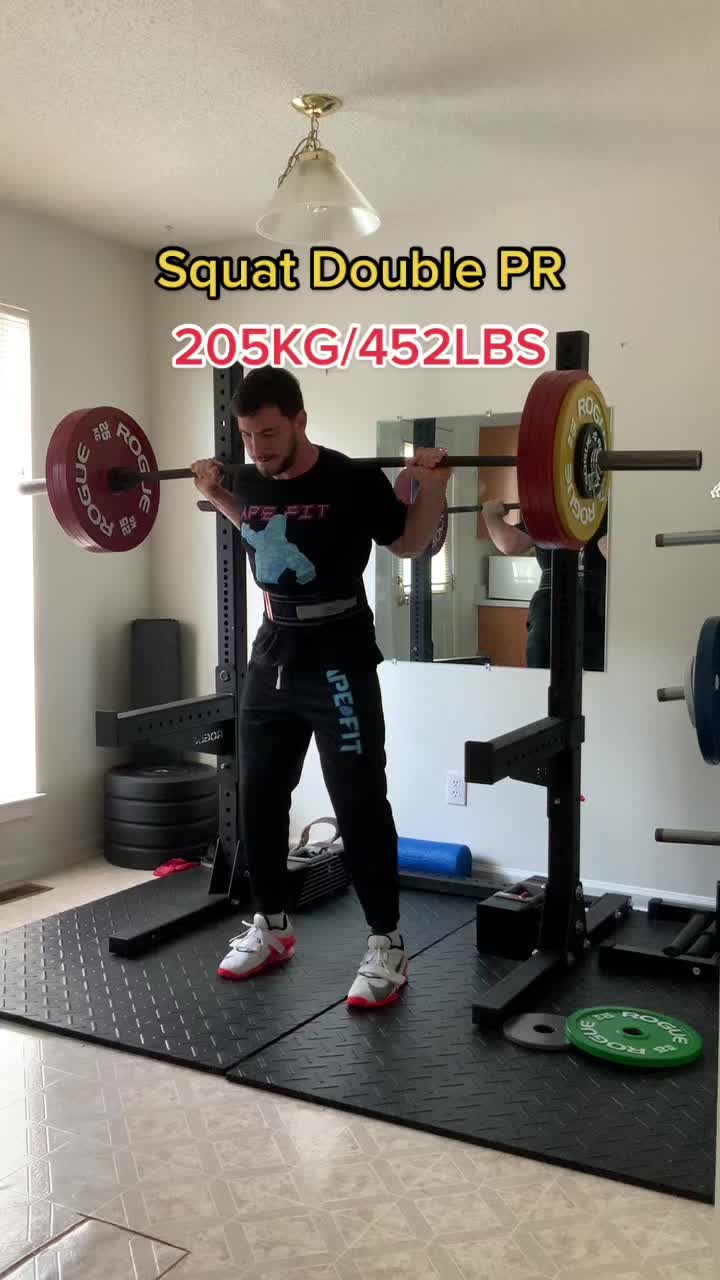 @APE FIT, CSCS