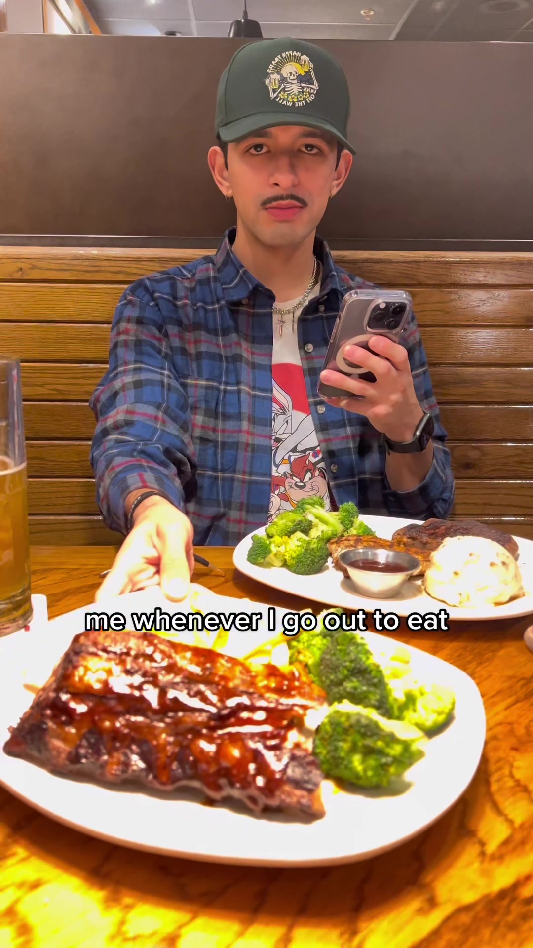 @HUGO