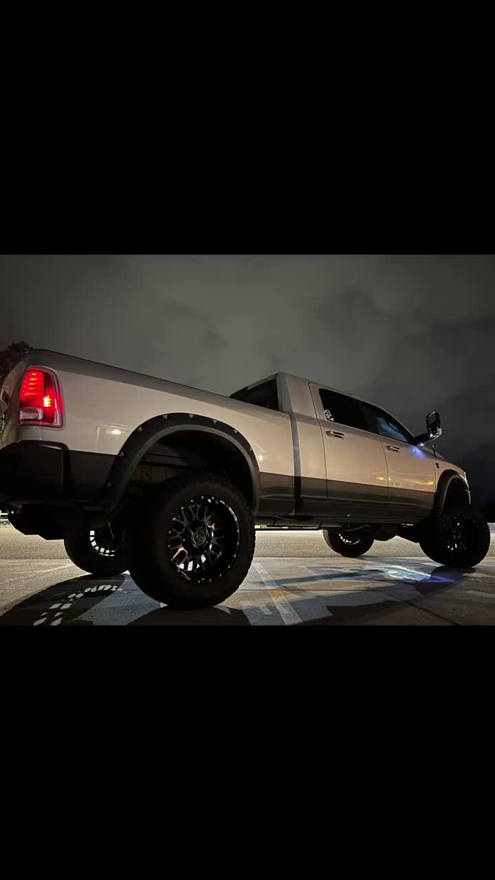 @307Silver_bullet_6.7