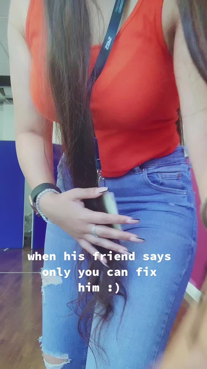 @Muskaan❤️🥰