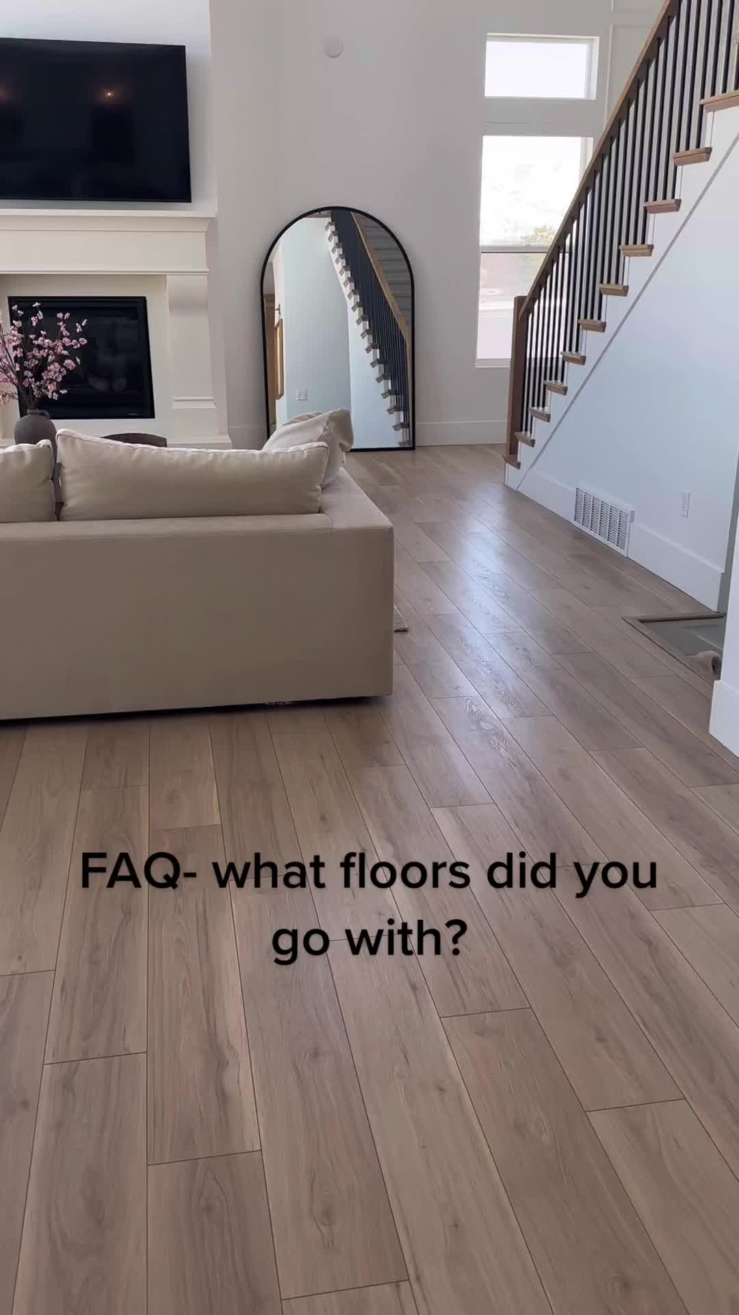 @Danielle Nokes | Home Design