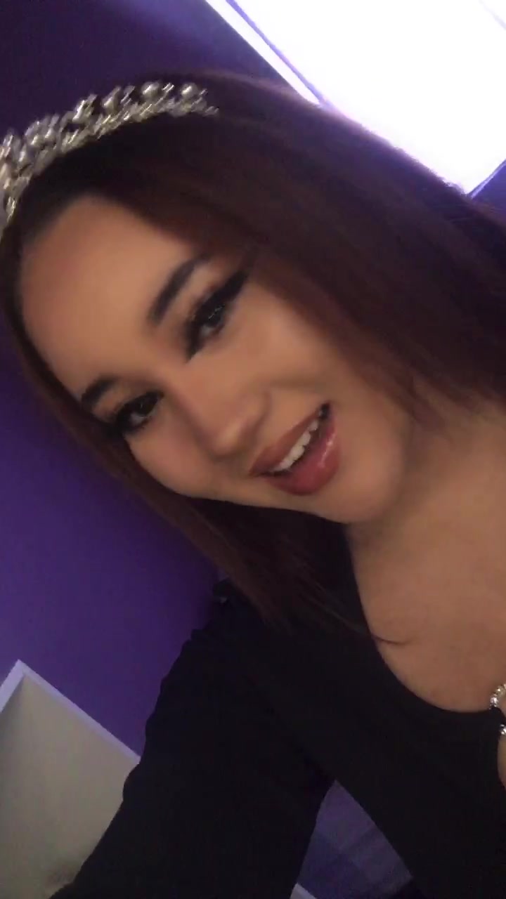 @kyaneve