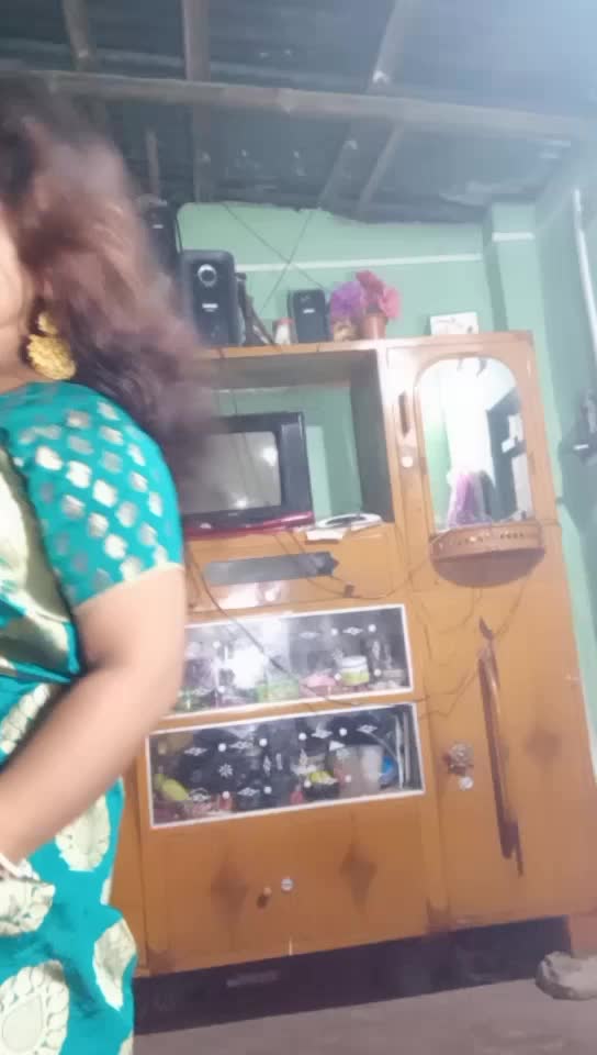 @Sadhan Dey