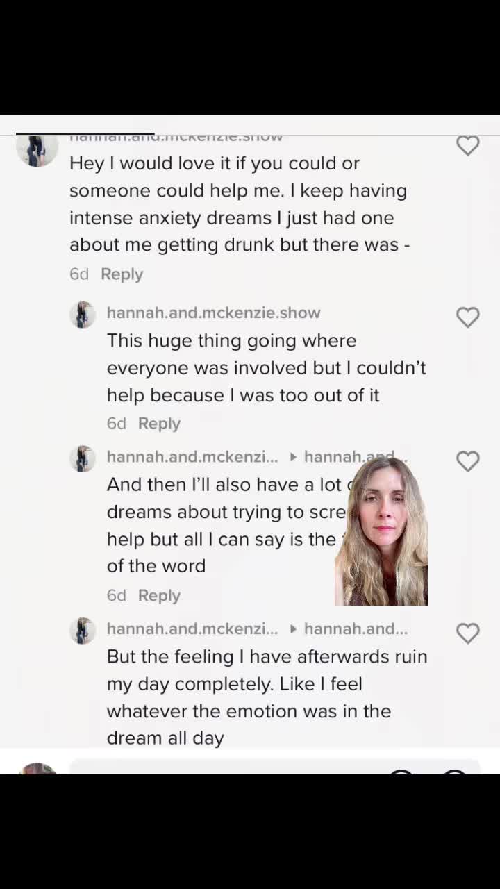 @April Angel