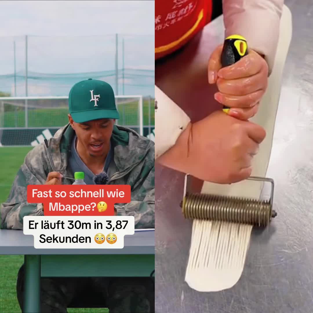 @Chch576