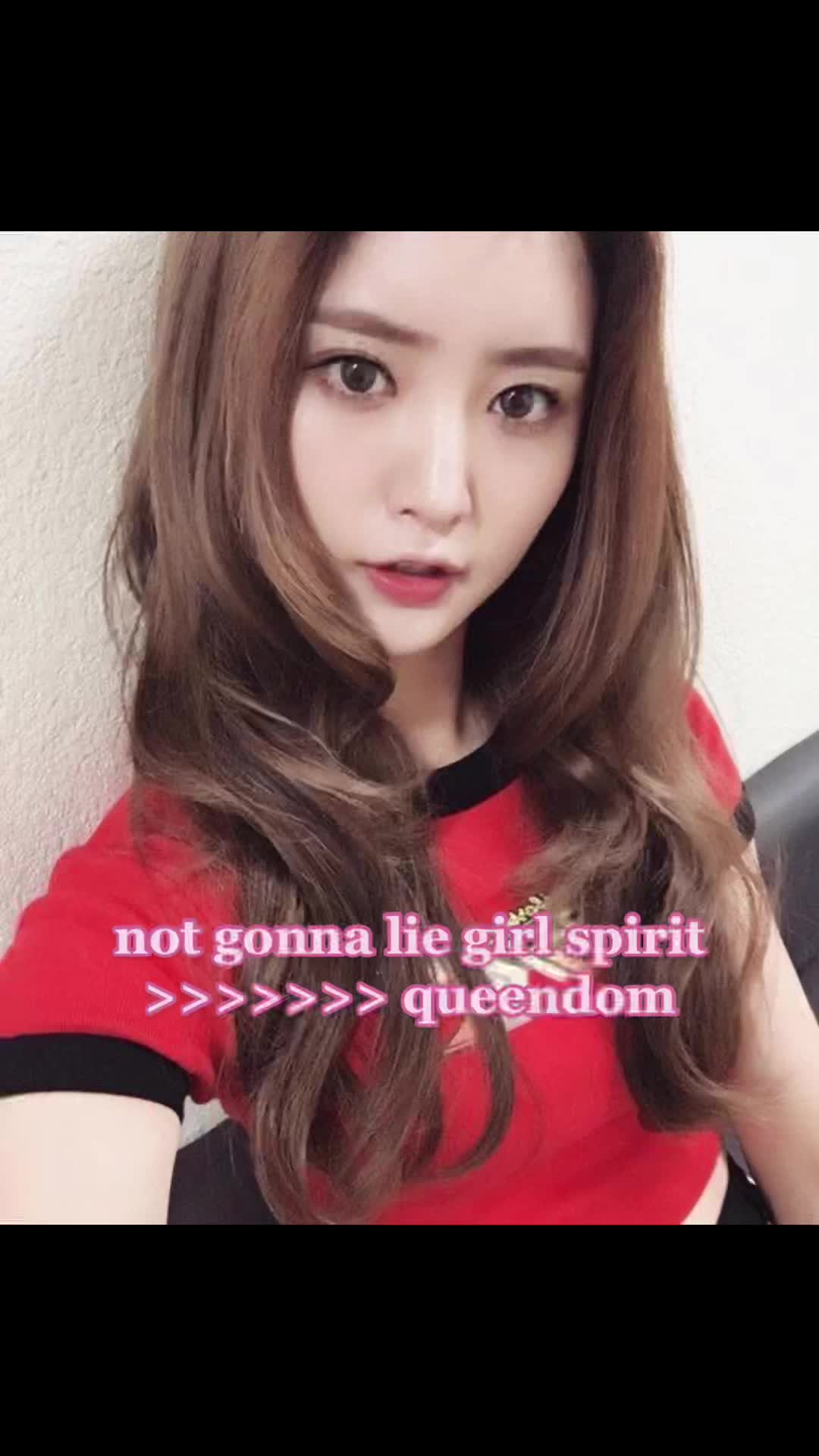 @^_−☆