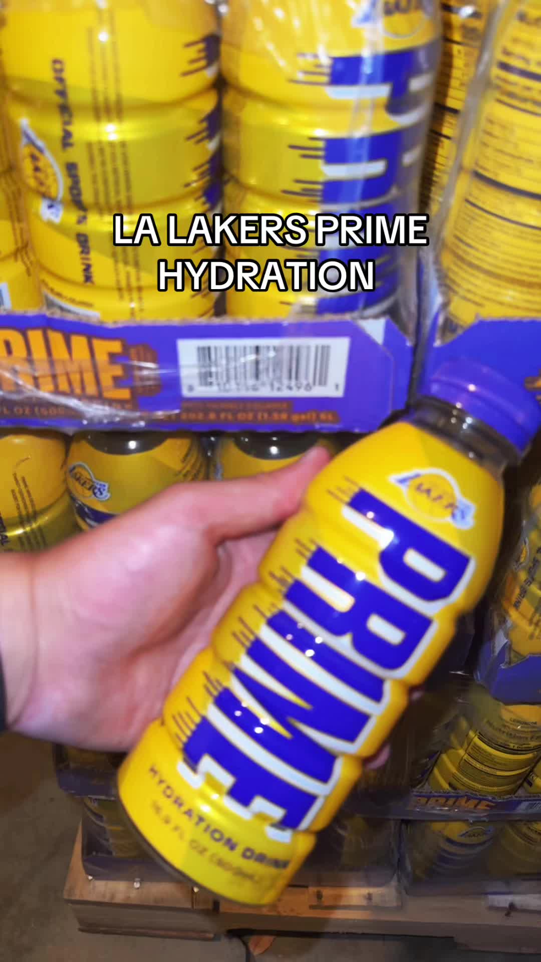 @IsellSnacks