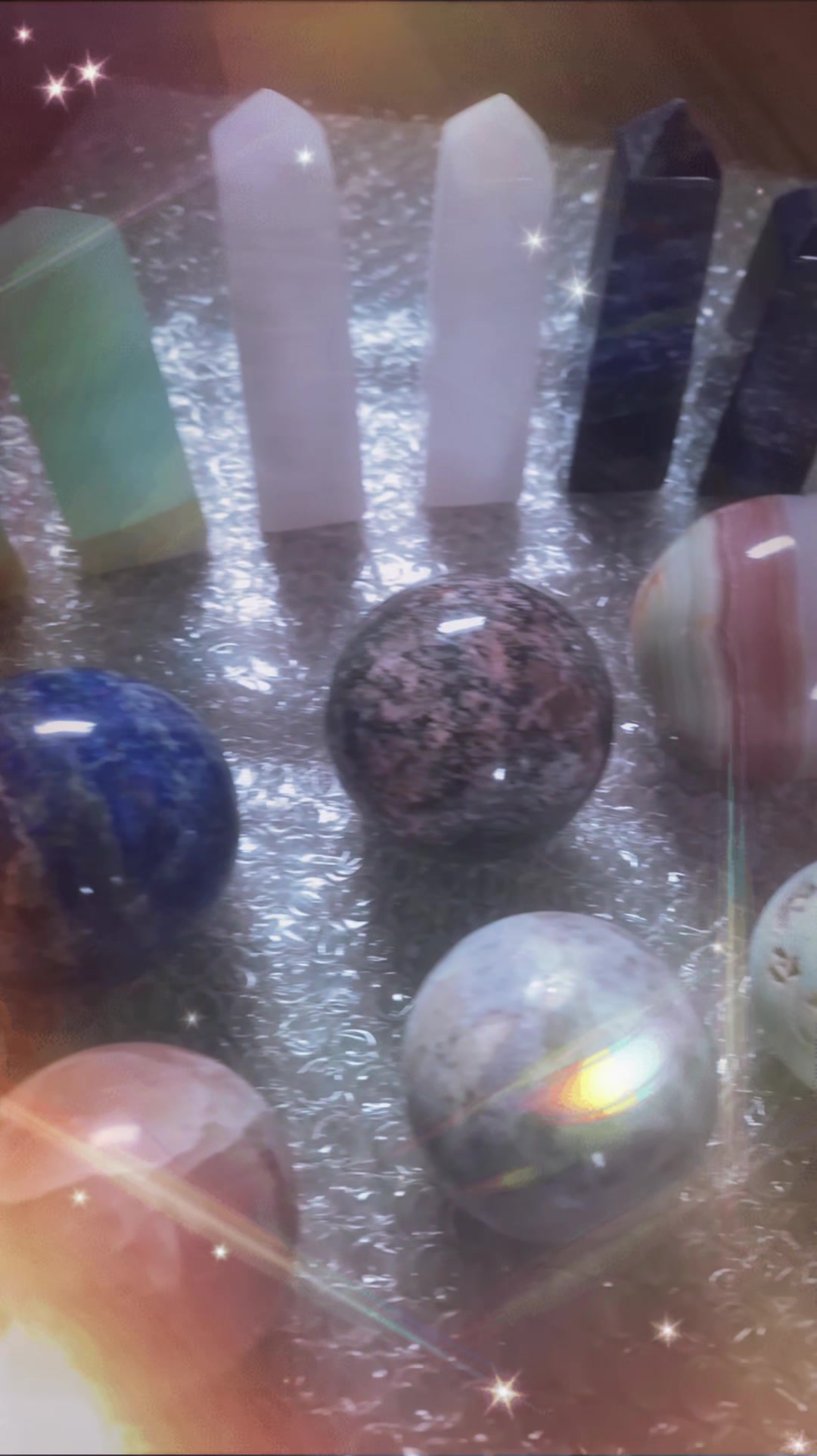 @Temptress Treasures