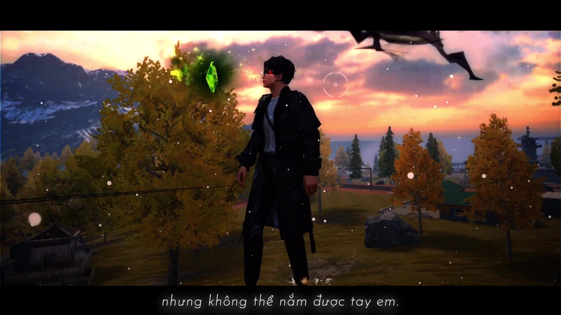 @Đenn