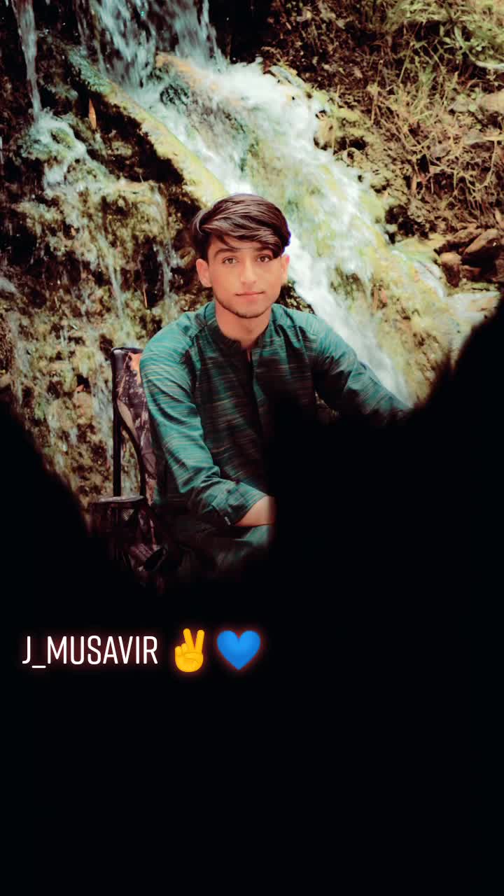 @J_Müsåvïr✌⚽