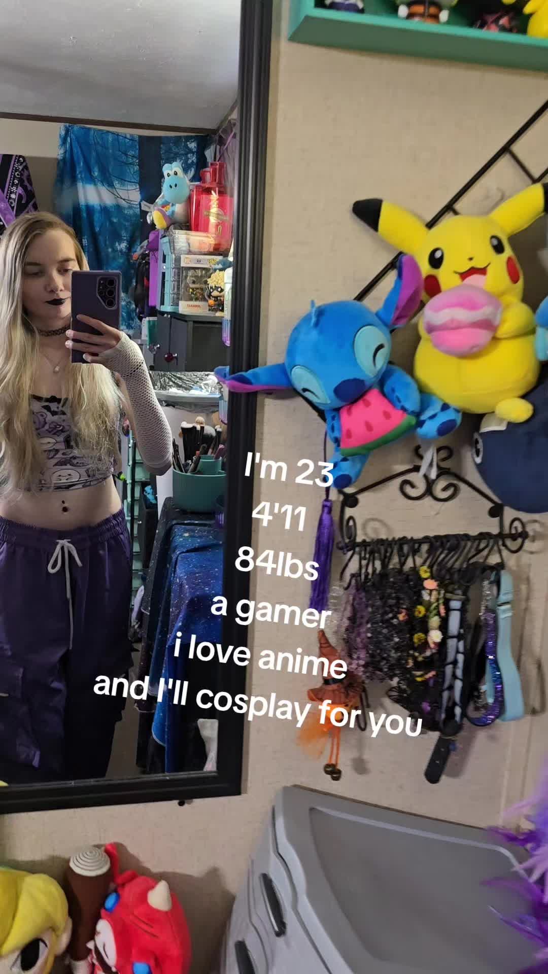 @Jade