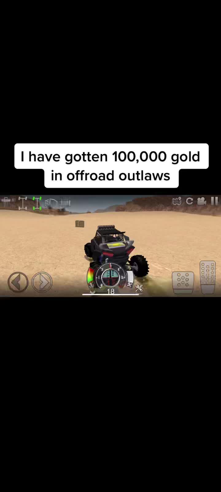 @SavageJaquan21