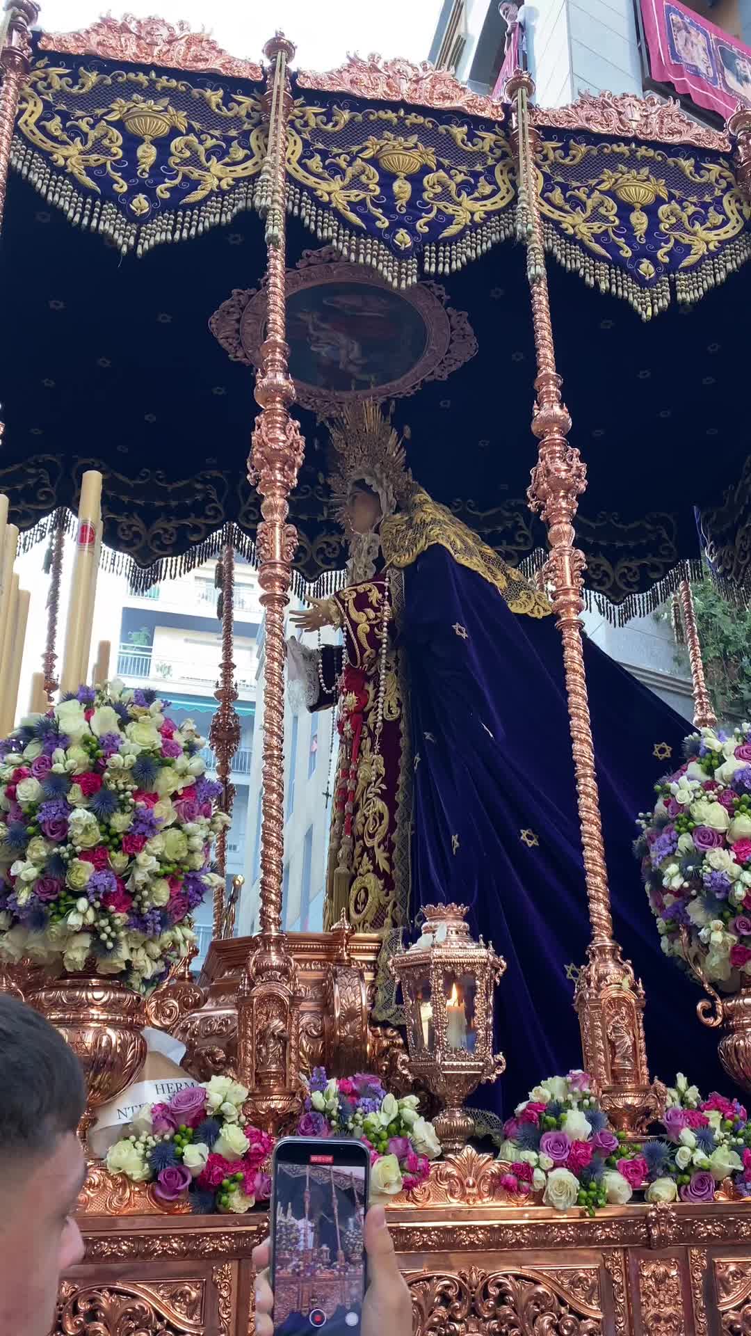 @𝓐 ✡︎