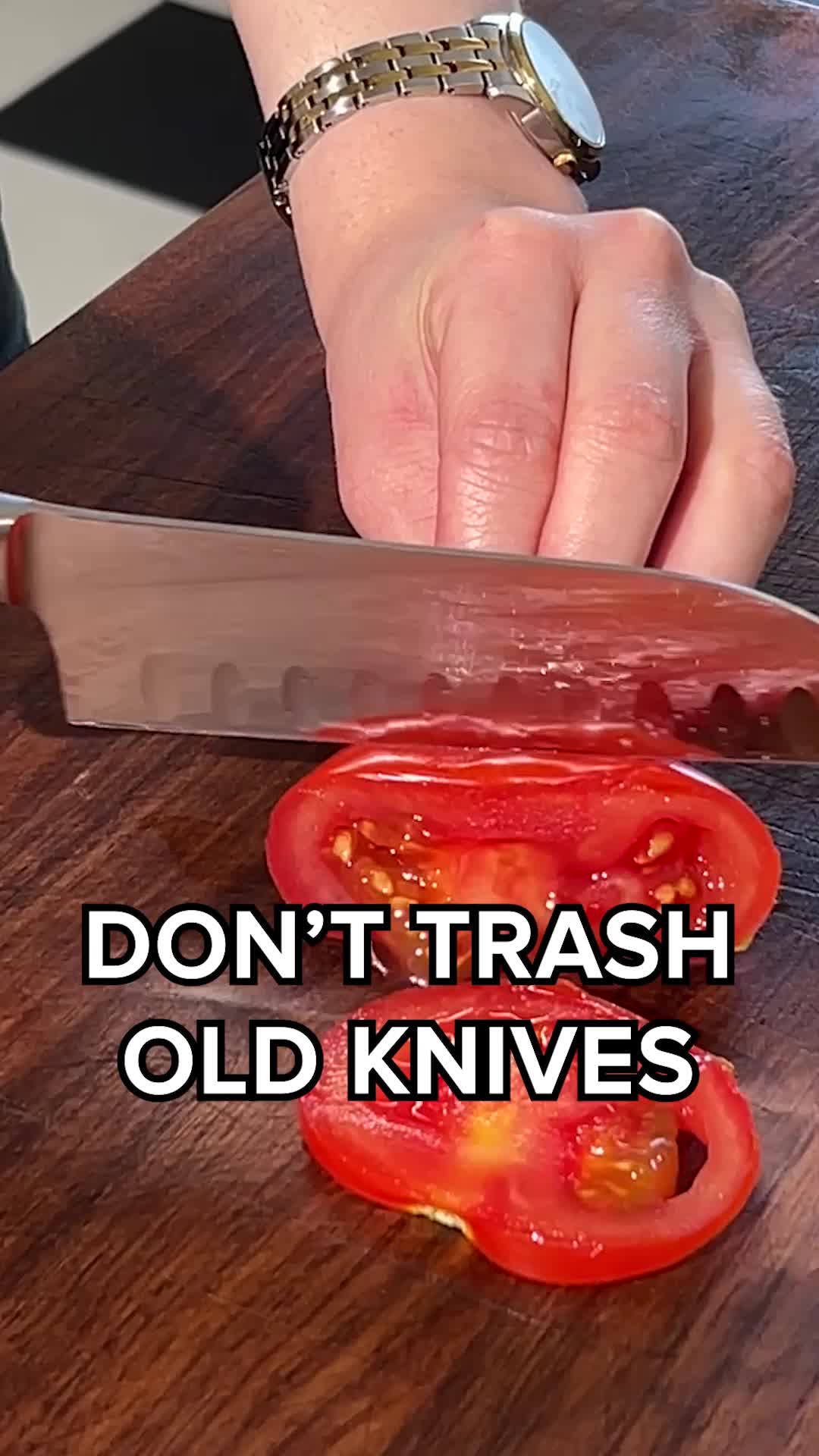 @Wasabi Knives