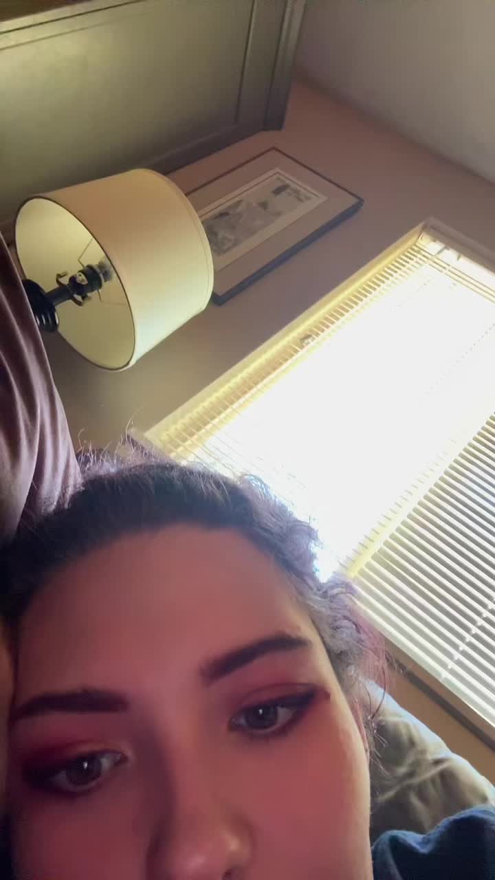 @JJ