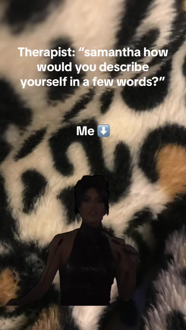 @🧡samantha🧡
