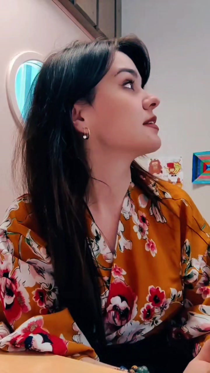 @Gwennili