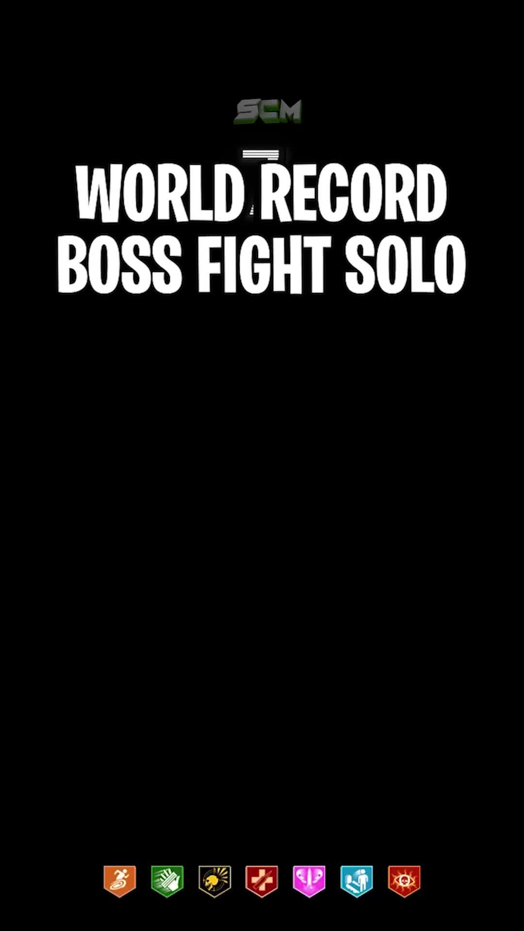 @SoisCoolMec Officiel