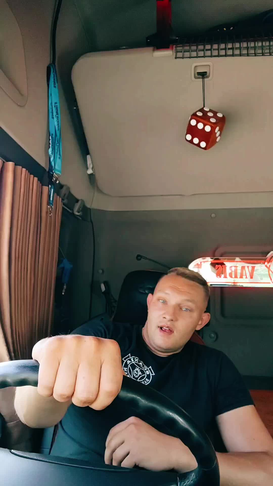 @Krystian