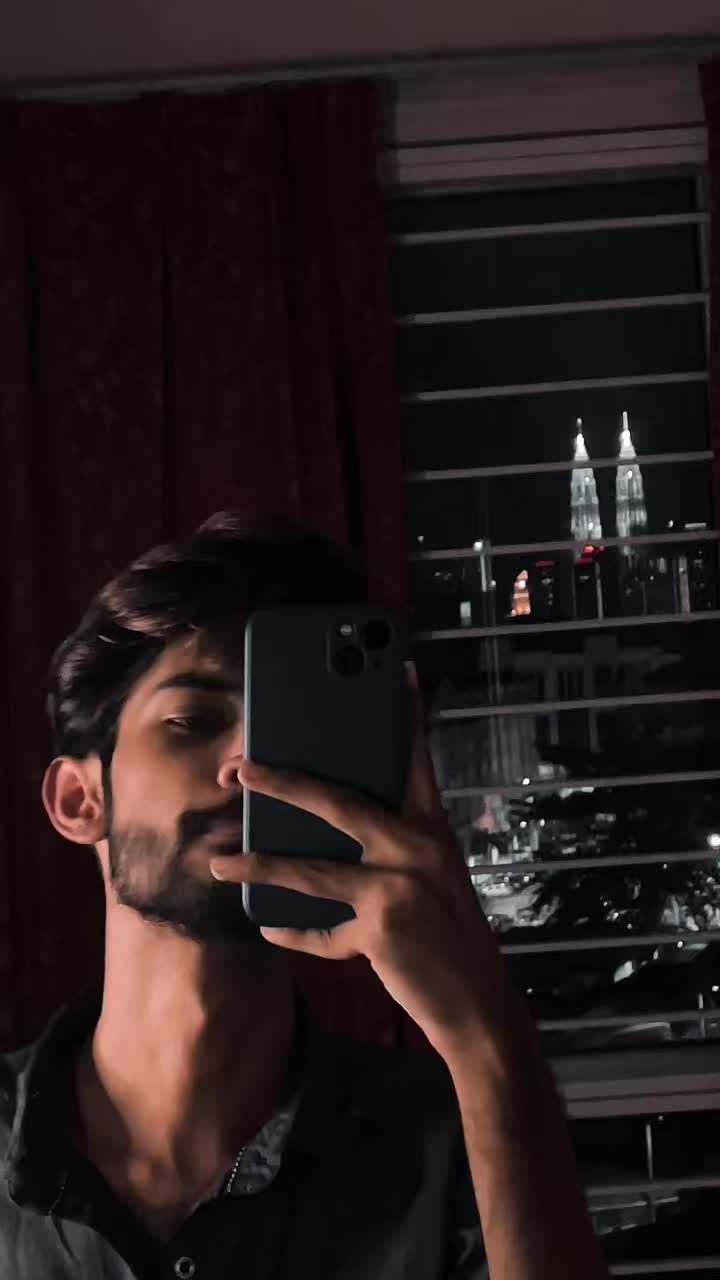 @Ś U L T Ă &Ntilde; 🦂