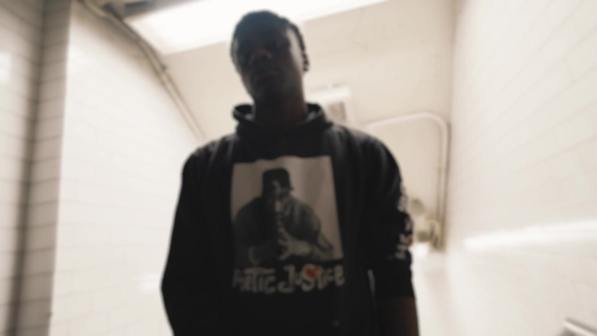 @fyebwoy