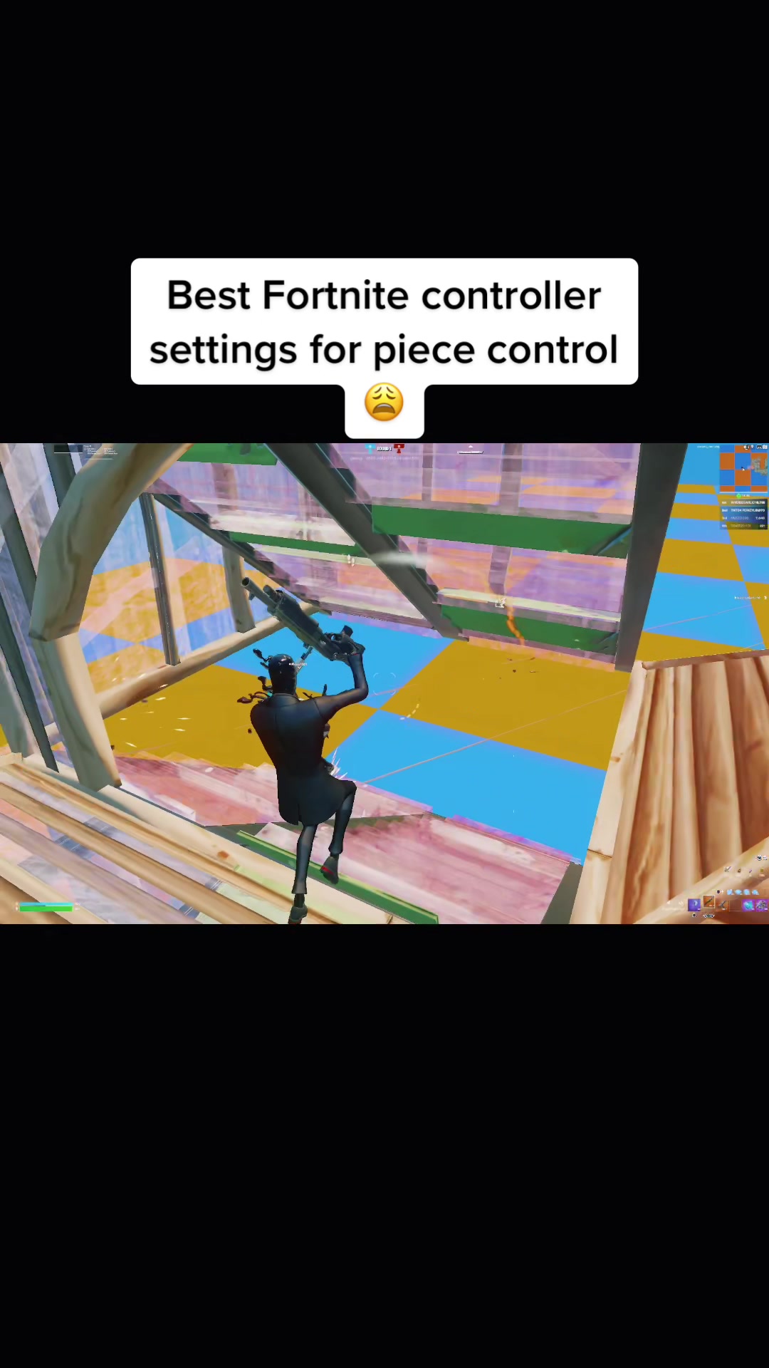 @HXRD